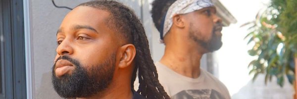 EclecticBeings Profile Banner