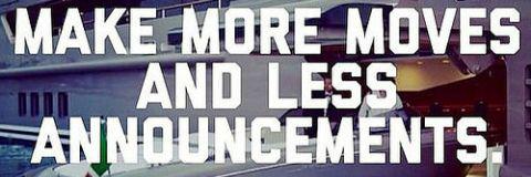 July 26🎒 banner