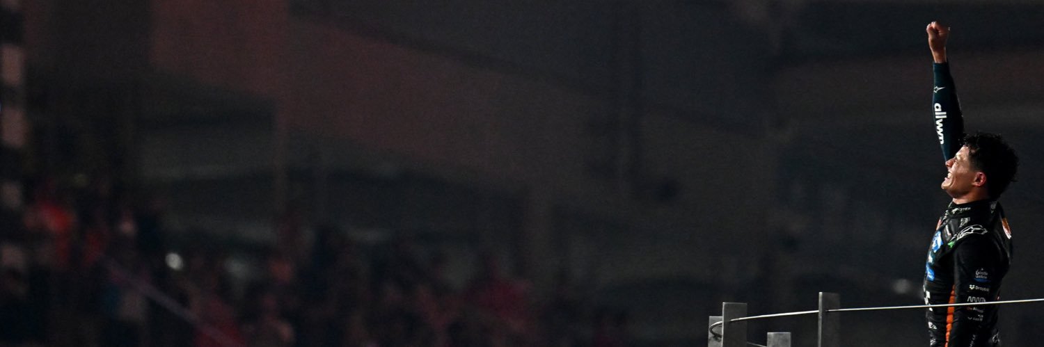 lomln4's profile banner image