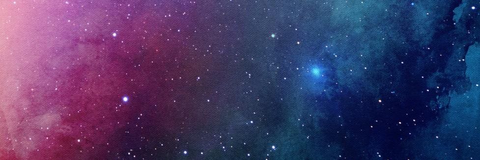 Natyd80's profile banner image