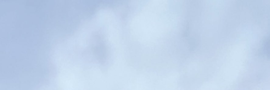 Tora_f7's profile banner image