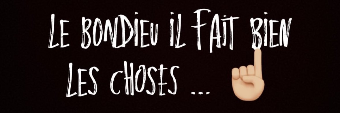 Rheyoou's profile banner image
