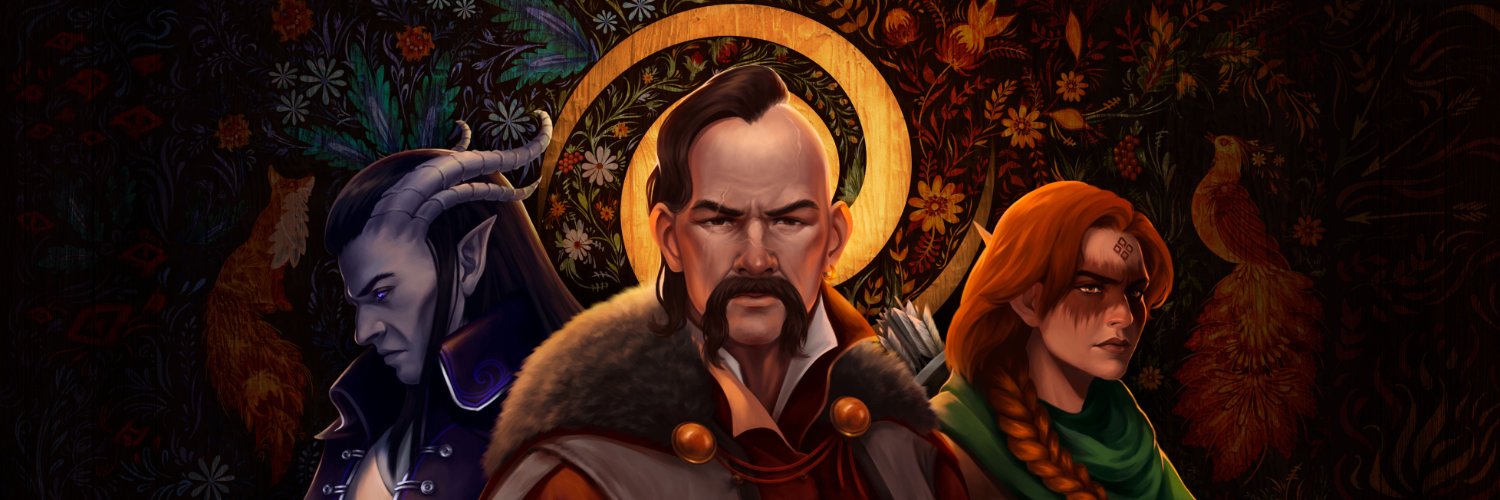Felix | Ну їбане, то їбане 🇺🇦's banner