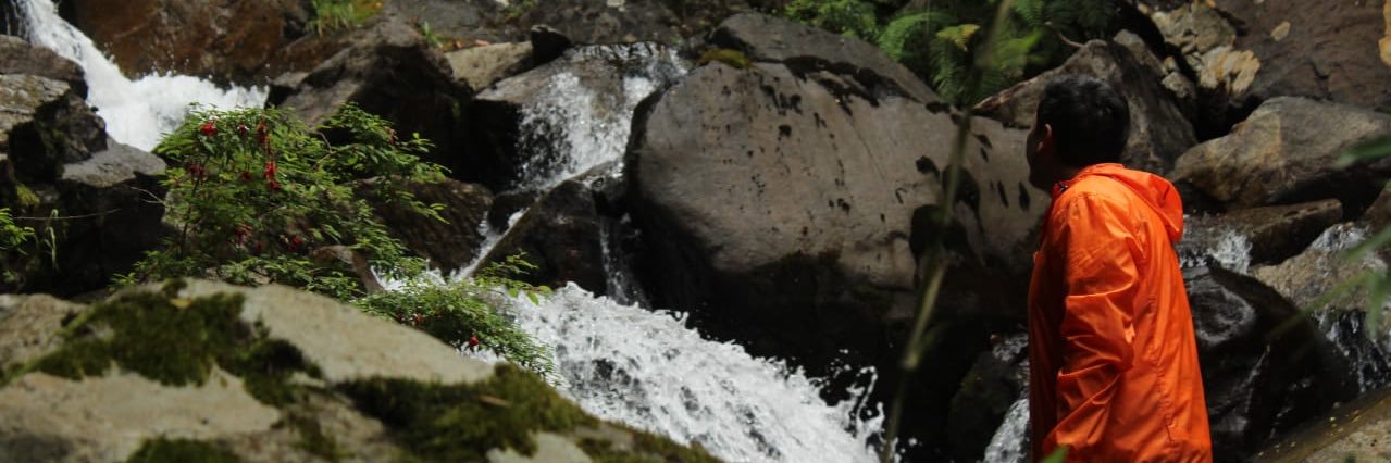 MrSafe_'s profile banner image