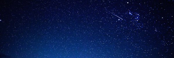 JaviAC7 Profile Banner