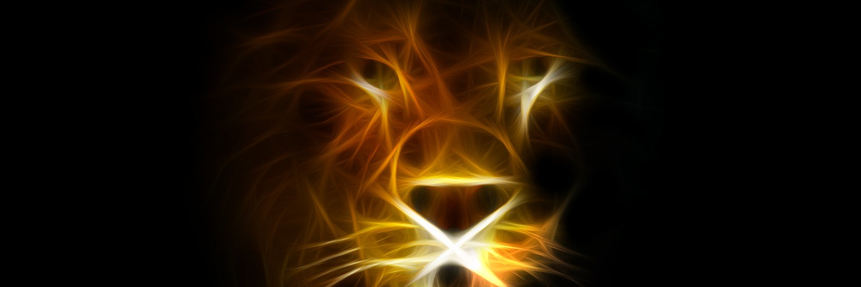 PCV_8's profile banner image