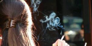 Al_AlyaSarah's profile banner image
