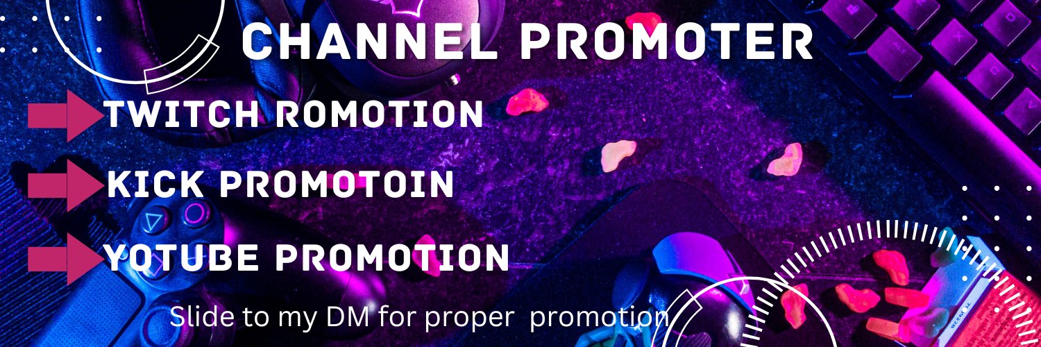 Yahivedigital banner