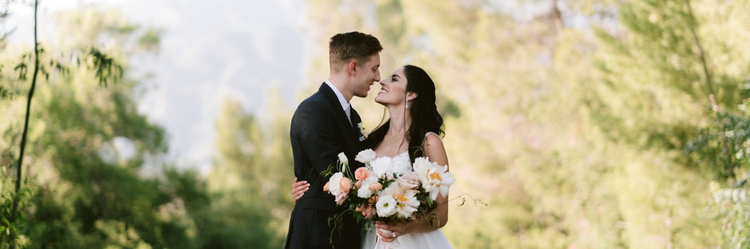 _ericbergerson's profile banner image