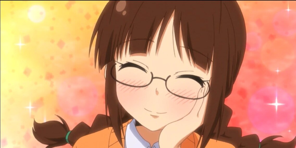 GnBasket's profile banner image