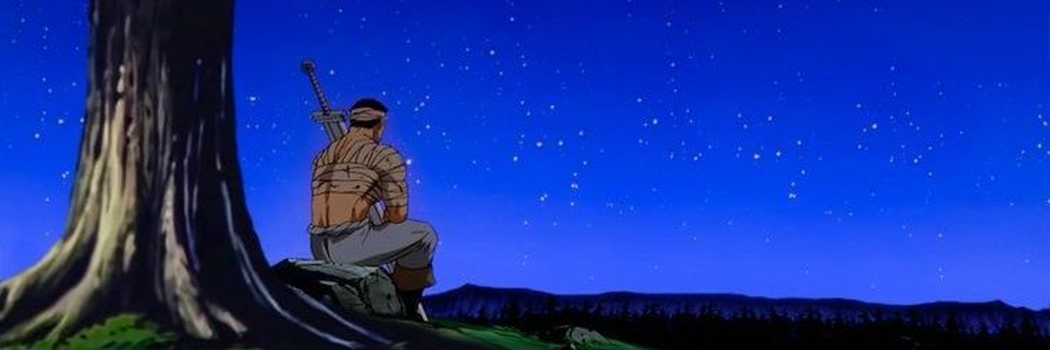 D9 85 D8 AD D9 85 D8 AF banner