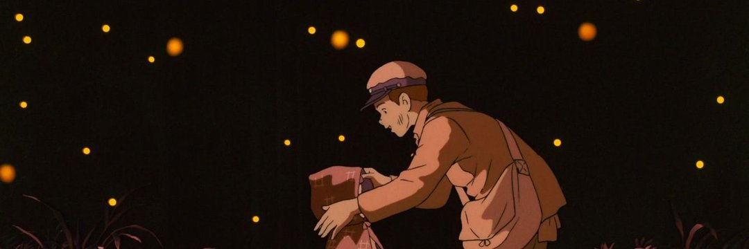 Jonnlenine's profile banner image
