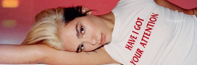 Isra🌞 banner