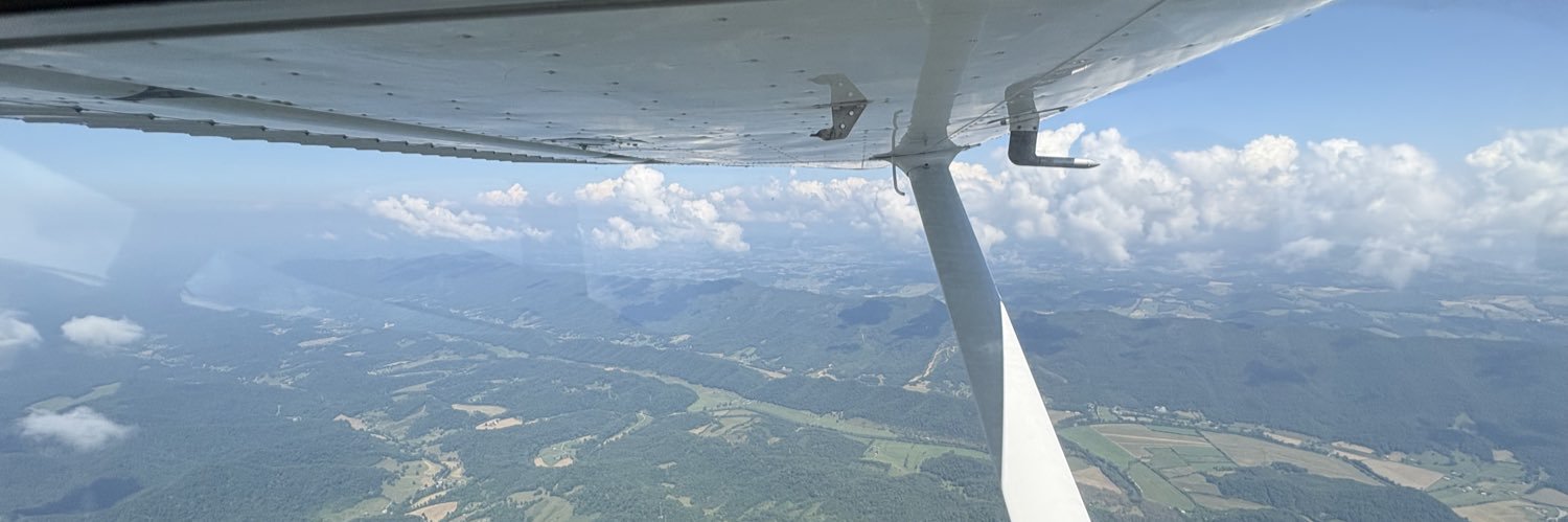 CoveringScenes banner