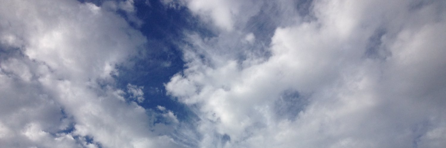 Danitta_f's profile banner image