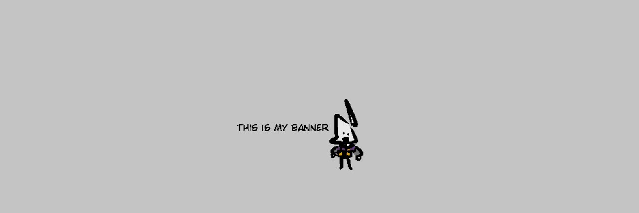 Mr. BadMic's banner