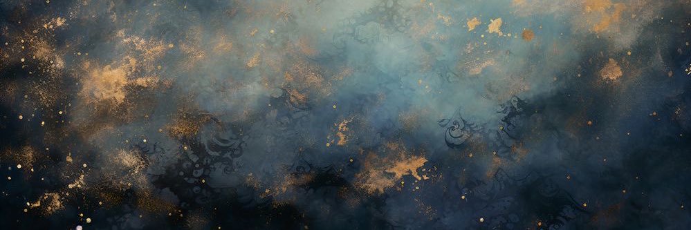deez_nutsi's profile banner image