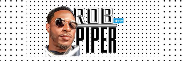 RobPiperXXX Profile Banner