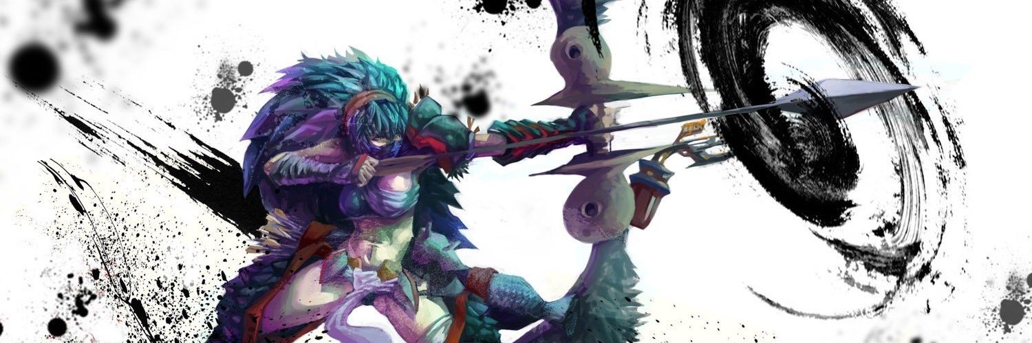 KaidoSgmc's profile banner image