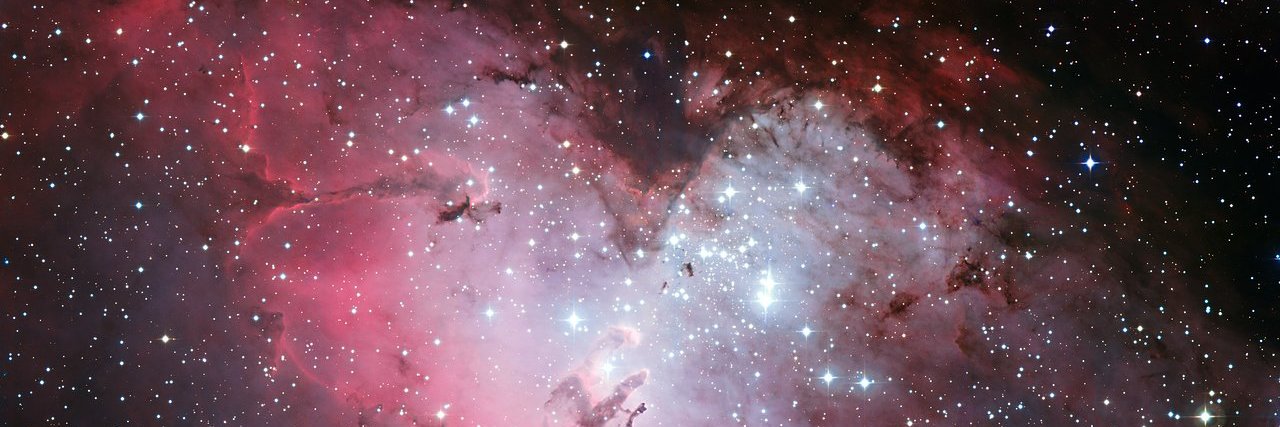 Defined Networking banner