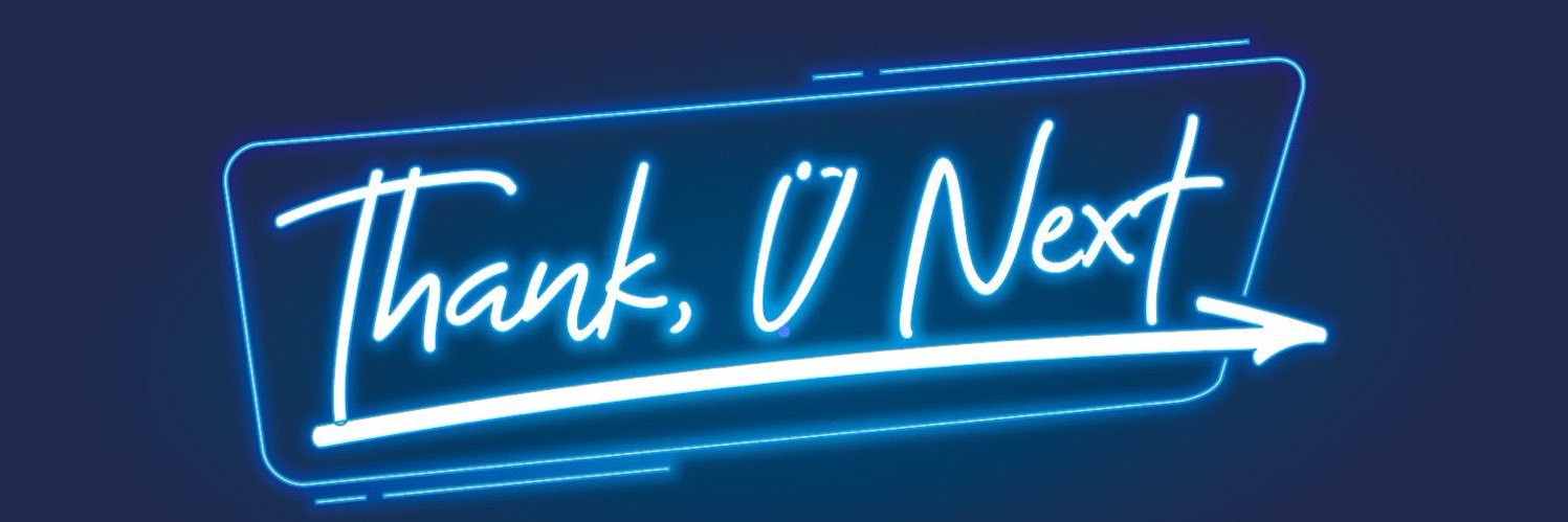 crn17's profile banner image