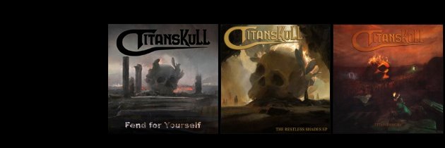 Bill Villayne banner