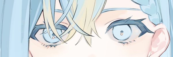 なおまと Profile Banner