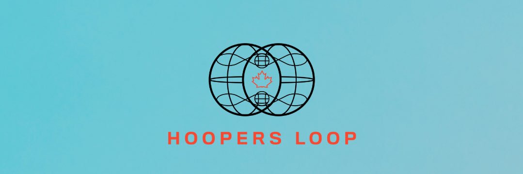 HoopersLoop_'s profile banner image