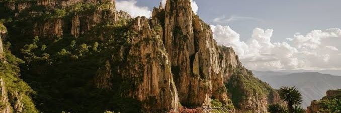 🅁🄴🄳🄱🄾🄽🄴ᴄʜᴀɪʀᴏ ᴅᴇ ᴇ́ʟɪᴛᴇ banner