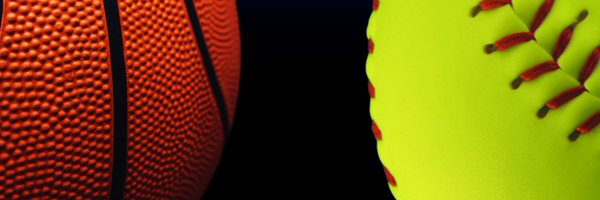 Big_Braelynn Profile Banner