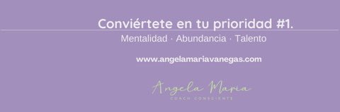Angyvan's profile banner image