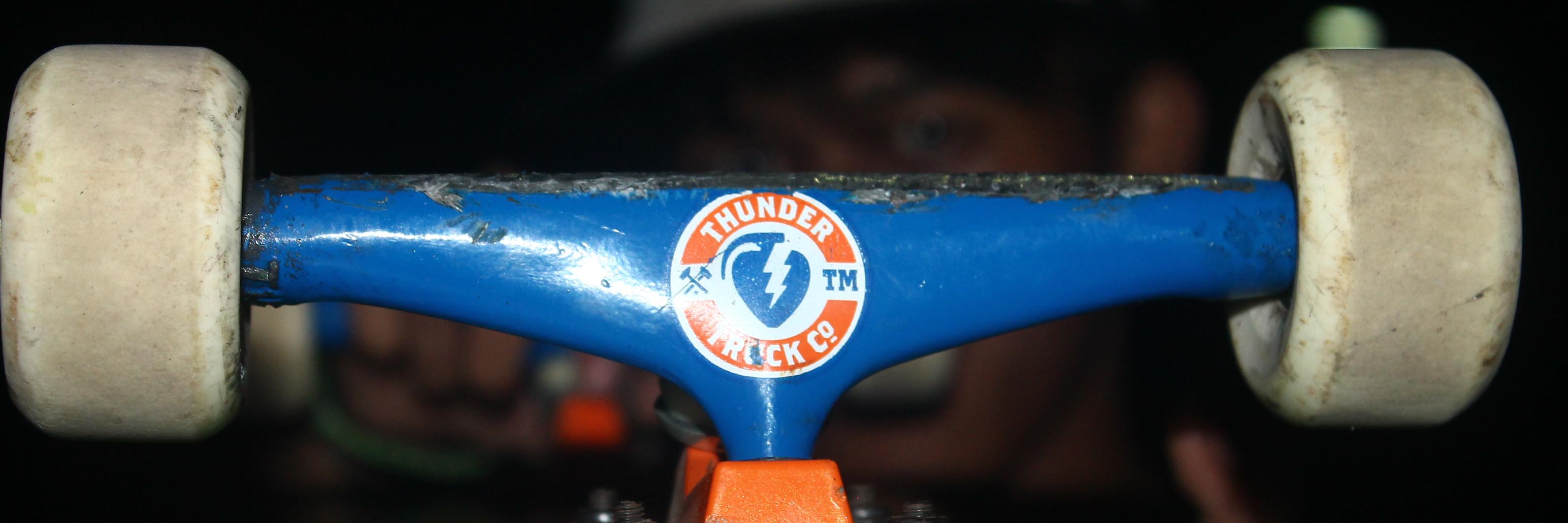 eganmd_'s profile banner image