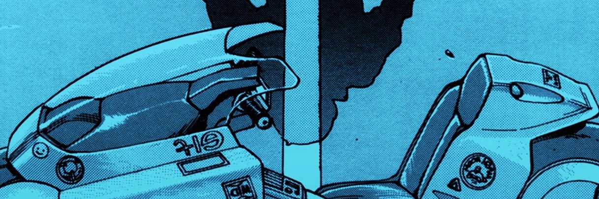 wai_echi's profile banner image