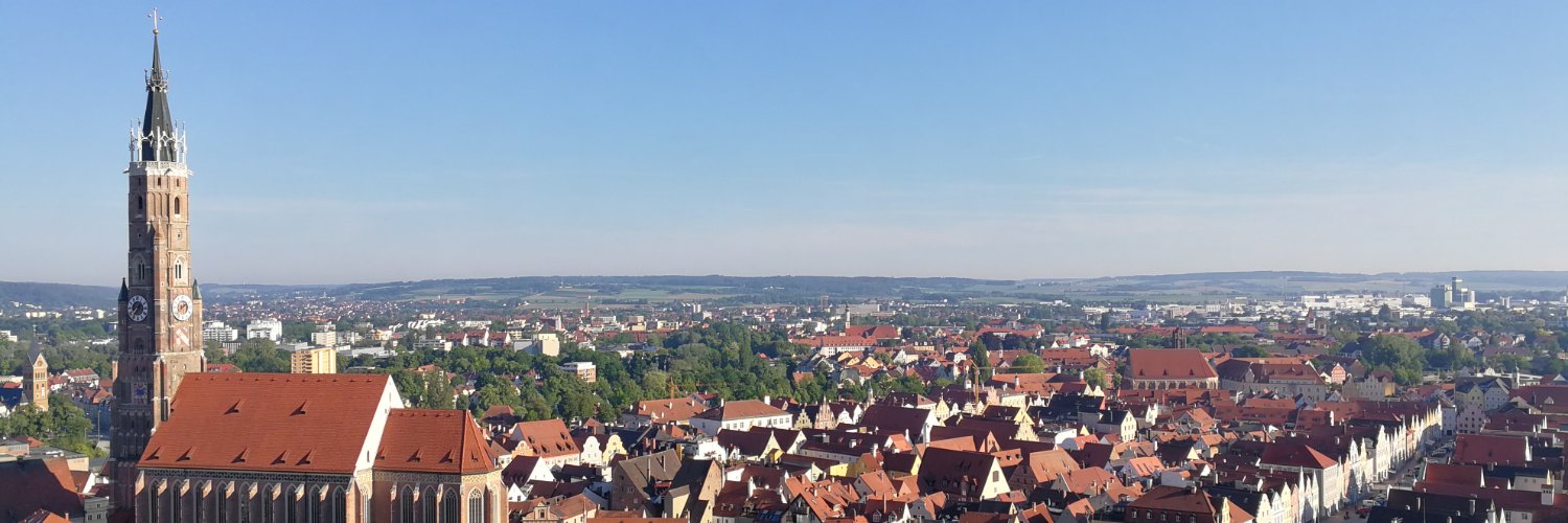 EKoberstein's profile banner image