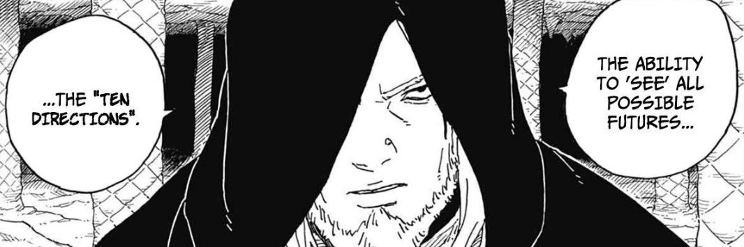 WorkHard77's profile banner image