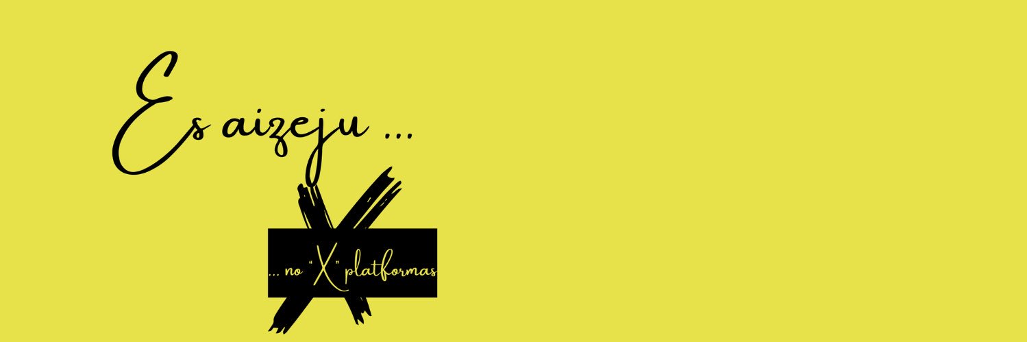 rbambals's profile banner image