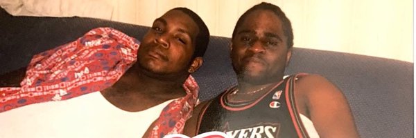 TRedd300 Profile Banner