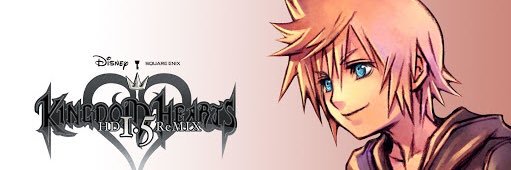 Ty banner