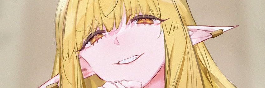 🇨🇦ZombifiedCoffee🇨🇦 banner