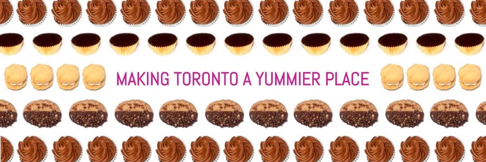 yummystuf's profile banner image