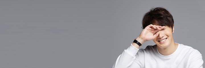 wilda_wildut's profile banner image