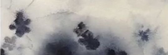 NuzeAnly's profile banner image