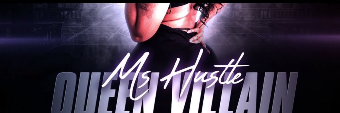 🇬🇾 MOST HATED🦍🎀's banner