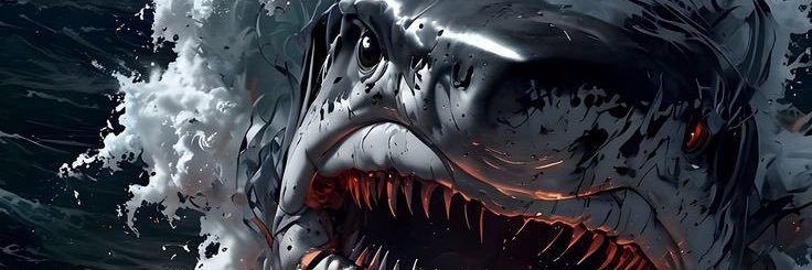 JaeBurG's profile banner image