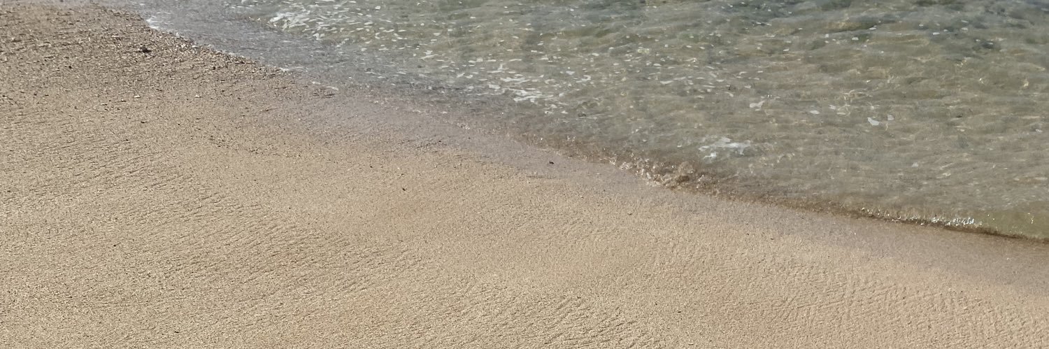 ZayyanWiam's profile banner image