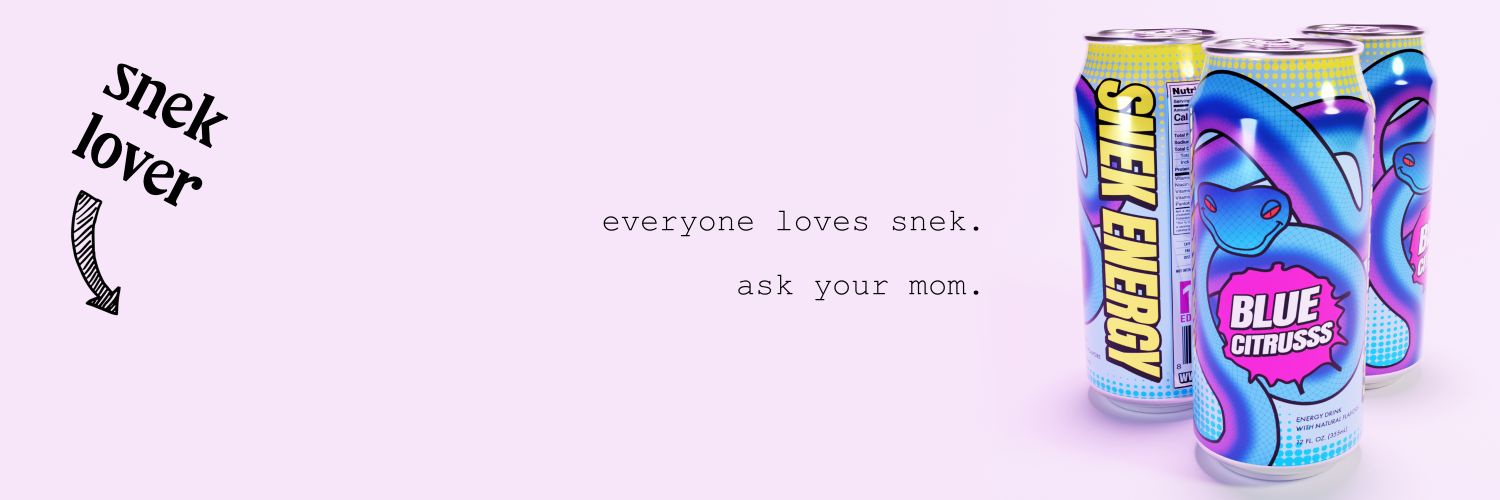 $Winter-0_o 🇦🇺🐍🖖💎 banner