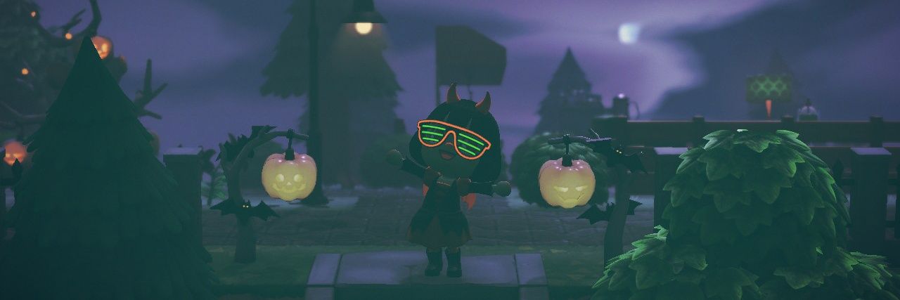 isa_chaan's profile banner image
