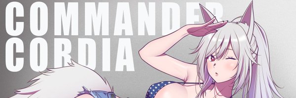 Discordia_Ch Profile Banner
