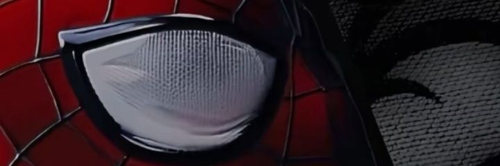 MRLS STR | FAST DI WA banner