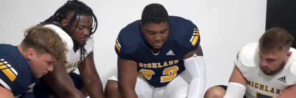 _EthanNRoberts Profile Banner